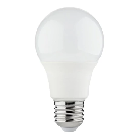 Kanlux RAPID HI v2 LED izzó E27 13W 1520lm 4000K A60 22954