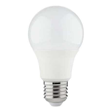 Kanlux RAPID v2 LED izzó E27 4,9W 500lm 4000K A60 22944