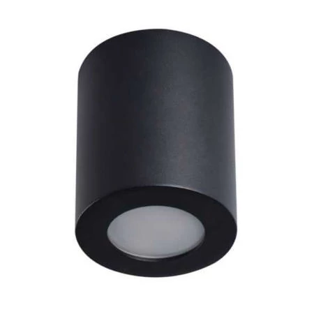 Kanlux Sani DSO-B IP44 GU10 29240