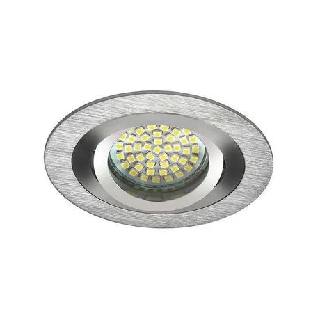 Kanlux SEIDY CT-DTL250-AL 18280