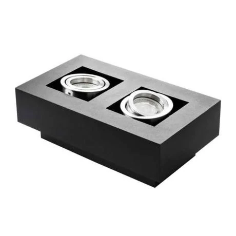 Kanlux Stobi DLP 250-B   26832
