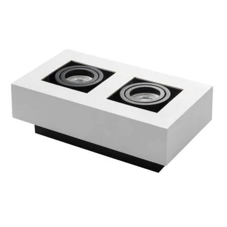 Kanlux Stobi DLP 250-W   26833