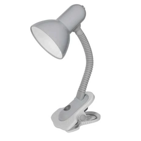 Kanlux SUZI HR-60-SR      7150