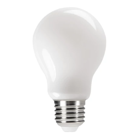 Kanlux XLED izzó E27 10W 1520lm 2700K A60 29615