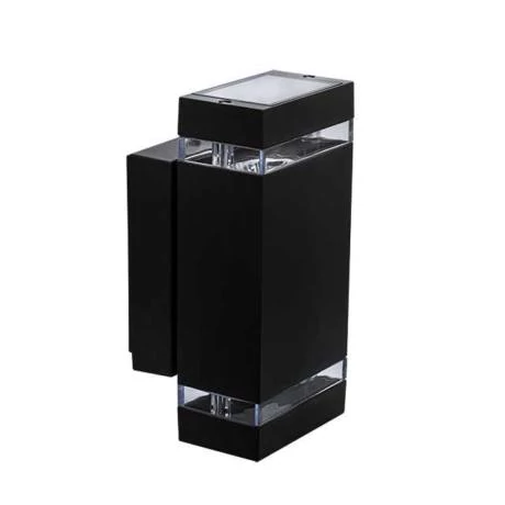Kanlux ZEW EL-235J-B     22440