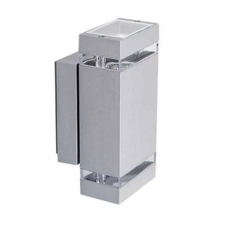 Kanlux ZEW EL-235J-GR    22442