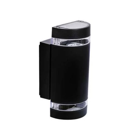 Kanlux ZEW EL-235U-B     22441