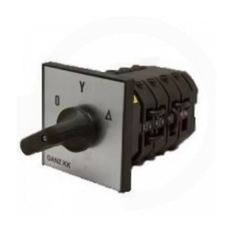 Ganz Kk 6009 Bekotese () Ganz Kk 6009 Bekotese