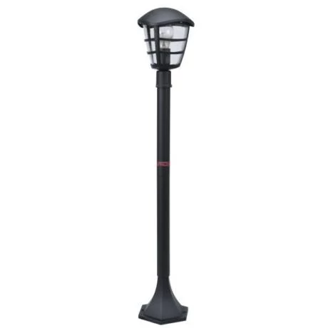Kültéri álló 110cm Colog 321452