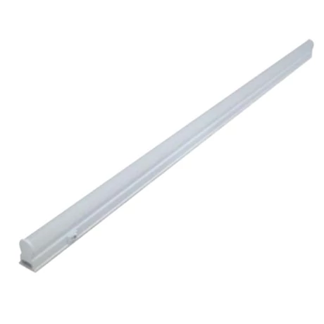 LBV 5W WW Led butorvilágító