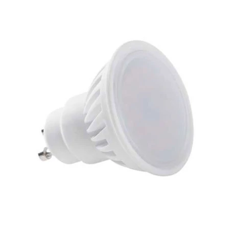 LED 9W GU10 WW TEDI KANL 23412