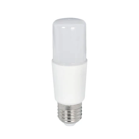 LED E27 9W Stick T37 DW 99LED902