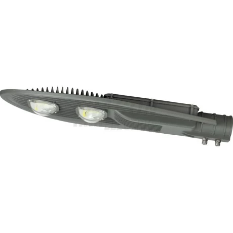 LED utcai világítás, fix rögzítéssel100-240 VAC, 120 W, 12000 lm, 50000 h,