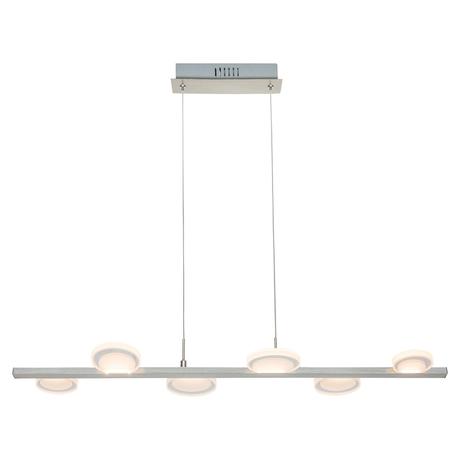 R.5657 Lorraine,Függeszték,LED 20W