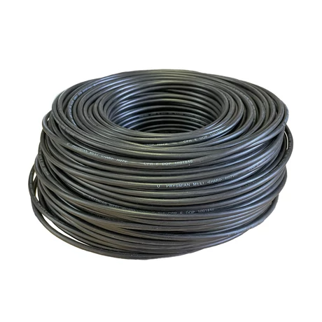 Mkh Kabel Jelentese () Mkh Kabel Jelentese