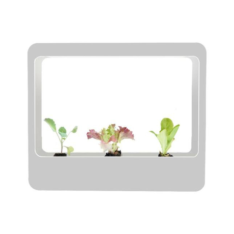 Mini garden növény megvilágító 14W 220-240V