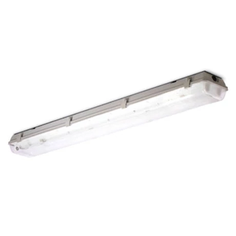 MLX CAB992-136 EVG armatura PC