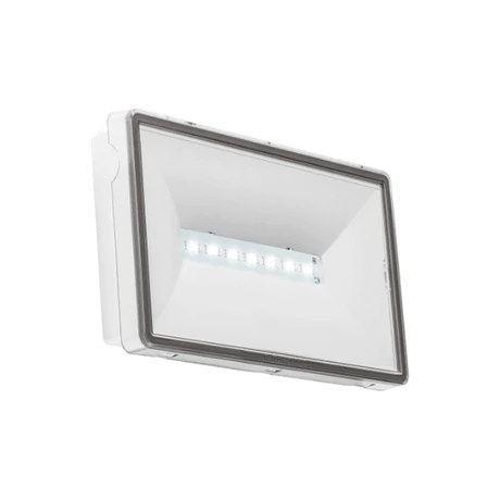MLX JM 515LED kij.jelzö