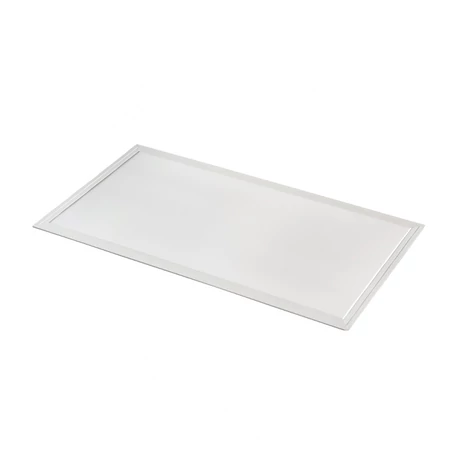 MLX LED panel 60x120 cm 60W 6300lm 3000K IP41 BACKLIT HL0019843
