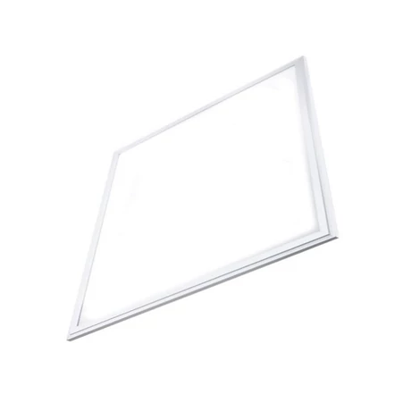 MLX LED panel 60x60 cm 30W 4200lm 4000K UGR&lt;19 BACKLIT HL0019579