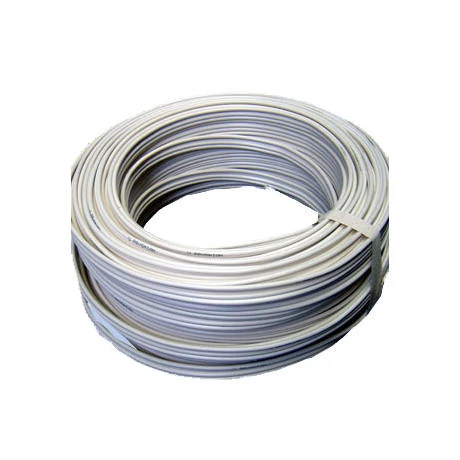 MMCu 3x1,5 mm2 MMFal kábel falba helyezhető réz vezeték