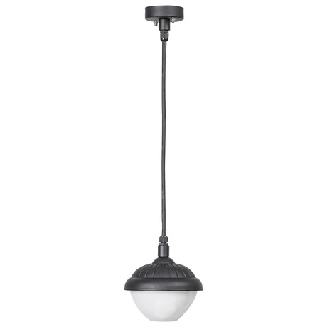 R.7674 Modesto, kültéri függeszték E27 1X 40W