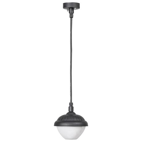 R.7674 Modesto, kültéri függeszték E27 1X 40W
