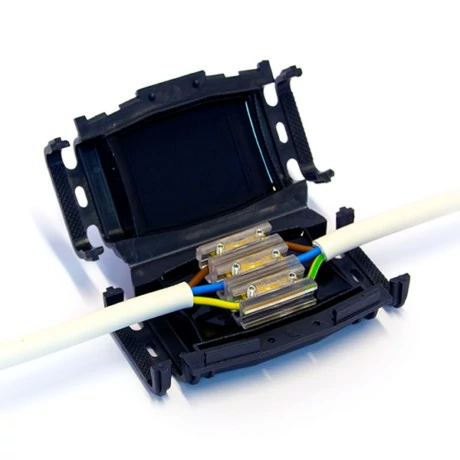 Morek MBG0030A24       BREAK30