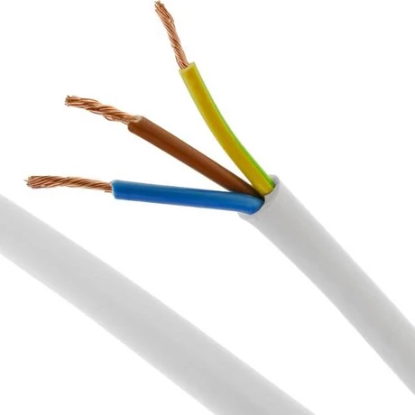 Mt Kabel Jelentese () Mt Kabel Jelentese