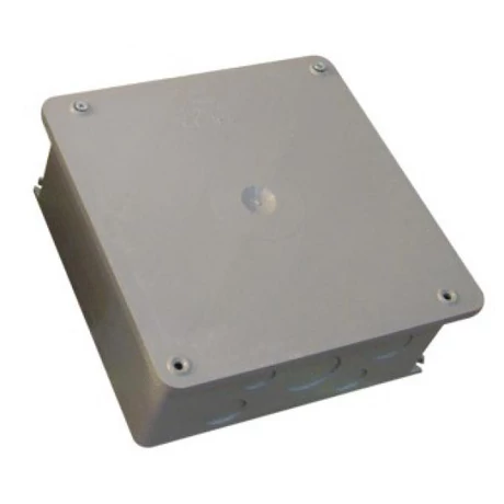 MÜDN 150x150 zárt