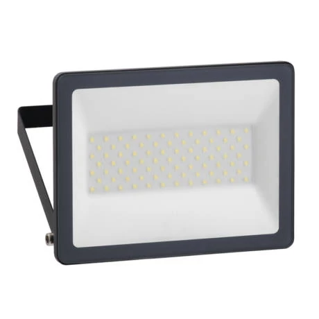 MUREVA LED reflektor, 50W, 5000lm, 4000K, IP65, 230V