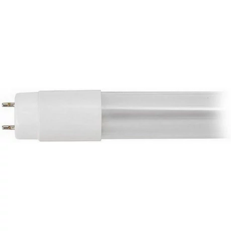 Nedes LED fénycső 10W T8 G13 28x600 980lm 300° CW