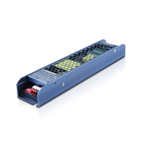 Nobuko LED tápegység fémházas 12V 400W 33,3A IP20 C Series NC-400-12