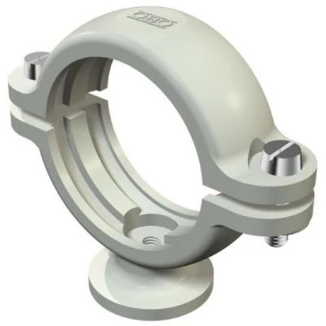 OBO 2130475 LGR ISO talpas bilincs  45,5-47mm