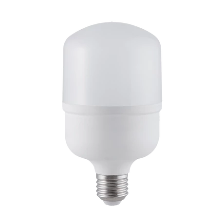 Elmark LED izzó SMD2835 37W E27 230V 6500K hideg fehér 99LED737NEWCW