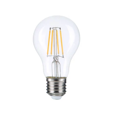 Optonica filament LED  A60 10W 6000K SP1313