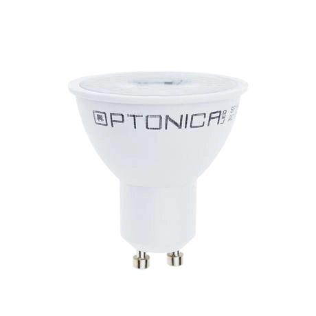 Optonica LED 5W GU10 SMD DW SP1936