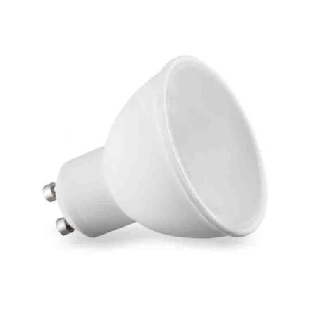 Optonica LED 5W GU10 WW SP1931