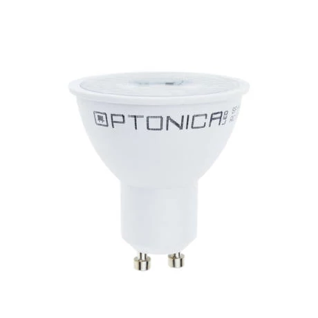 Optonica LED 7W GU10 CW  SP1938