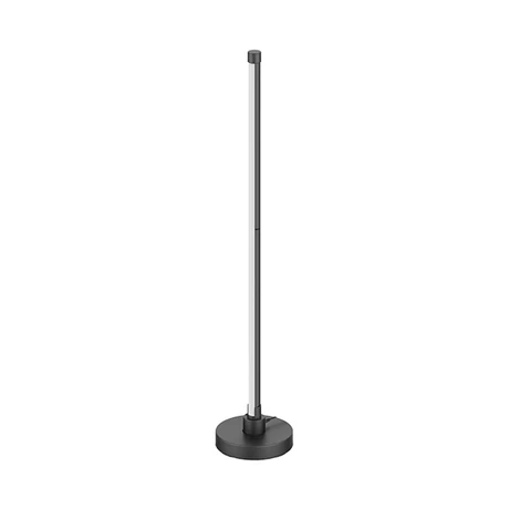 Optonica LED állólámpa távirányítóval 17W RGB+WW 238