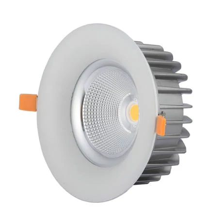Optonica LED beépíthető mélysugárzó spotlámpa 60W 4500K természetes fehér 5600 l
