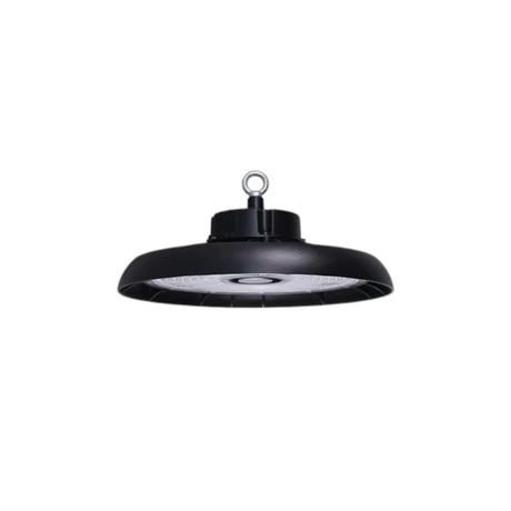 Optonica LED csarnokvilágító ipari lámpa 100W 15000lm 4000K 90° IP65 8248