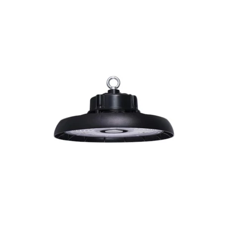 Optonica LED csarnokvilágító ipari lámpa 150W 22500lm 6000K 90° IP65 8228
