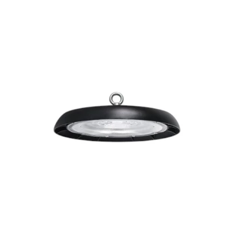 Optonica LED csarnokvilágító ipari lámpa 150W 15000lm 6000K 90° IP65 8243