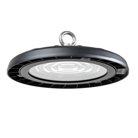 Optonica LED csarnokvilágító  100W DW 8204