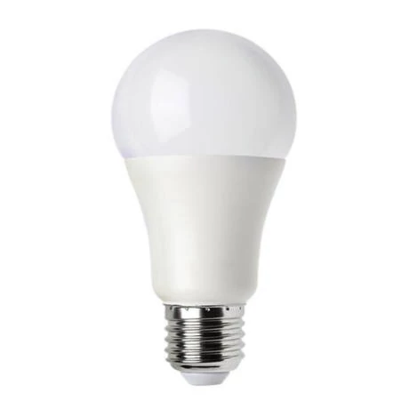 Optonica LED E27 15W gömb WW 5év SP1726