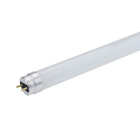 Optonica LED fénycső T8 18W 1440lm 4000K 1200mm 5630