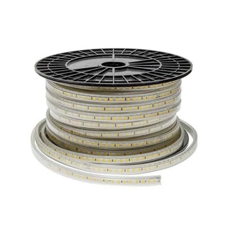 Optonica LED Fényslag kültéri IP65 WW ST4612