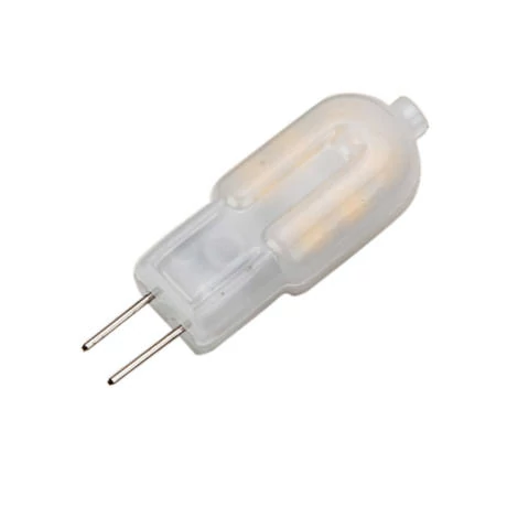 Optonica LED G4 2W DW SP1616