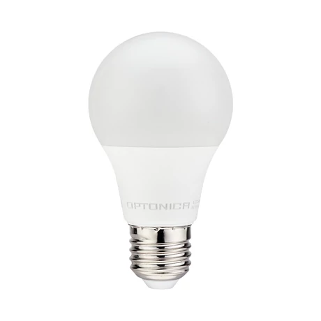 Optonica LED izzó dimmelhető 11W 1055lm 6000K A60 1704